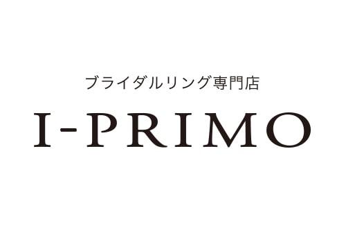 【キャリア手当10万円】
エントリーした職種の経験が2年以上・フルタイム勤務可能な方は、全員がキャリア手当の対象となります。
なんと《10万円》を1ヶ月勤務後の給与にて一括支給するスタブリだけのスペシャル特典です。


【来社特典】
新宿オフィスでの登録会に参加いただいた方に、1000円分のギフトカードをプレゼント。
交通費の足しとして、ぜひご利用ください。