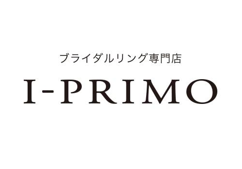 株式会社スタッフブリッジ　E179710