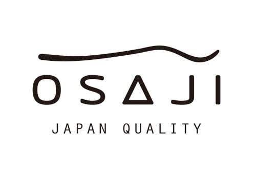 【キャリア手当10万円】
エントリーした職種の経験が2年以上・フルタイム勤務可能な方は、全員がキャリア手当の対象となります。
なんと《10万円》を1ヶ月勤務後の給与にて一括支給するスタブリだけのスペシャル特典です。
【来社特典】
新宿オフィスでの登録会に参加いただいた方に、1000円分のギフトカードをプレゼント。
交通費の足しとして、ぜひご利用ください。