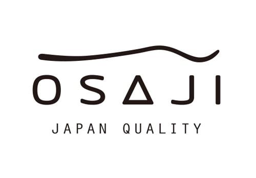 【 キャリア手当10万円 】
エントリーした職種の経験が2年以上・フルタイム勤務可能な方は、全員がキャリア手当の対象となります。
なんと《 10万円 》を1ヶ月勤務後の給与にて一括支給するスタブリだけのスペシャル特典です。

詳細はこちら！
https://www.staff-b.com/topics/detail/570/