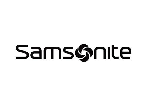 【キャリア手当10万円】
エントリーした職種の経験が2年以上・フルタイム勤務可能な方は、全員がキャリア手当の対象となります。
なんと《10万円》を1ヶ月勤務後の給与にて一括支給するスタブリだけのスペシャル特典です。
【来社特典】
新宿オフィスでの登録会に参加いただいた方に、1000円分のギフトカードをプレゼント。
交通費の足しとして、ぜひご利用ください。