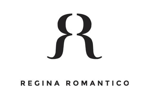 【キャリア手当10万円】
エントリーした職種の経験が2年以上・フルタイム勤務可能な方は、全員がキャリア手当の対象となります。
なんと《10万円》を1ヶ月勤務後の給与にて一括支給するスタブリだけのスペシャル特典です。