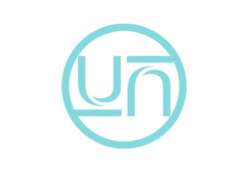 【キャリア手当10万円】
エントリーした職種の経験が2年以上・フルタイム勤務可能な方は、全員がキャリア手当の対象となります。
なんと《10万円》を1ヶ月勤務後の給与にて一括支給するスタブリだけのスペシャル特典です。


【来社特典】
新宿オフィスでの登録会に参加いただいた方に、1000円分のギフトカードをプレゼント。
交通費の足しとして、ぜひご利用ください。