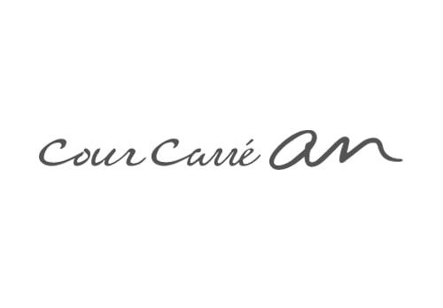 私服勤務・社割あり|セレクトショップ Cour Carre an(サンリブくりえいと宗像)交通費支給