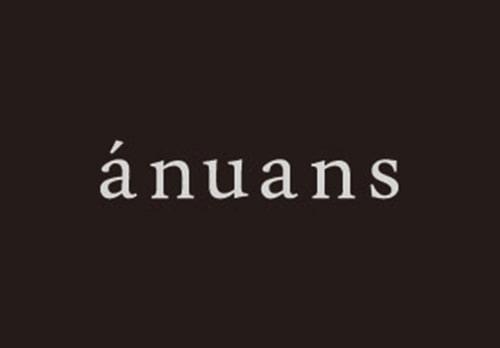 【キャリア手当10万円】
エントリーした職種の経験が2年以上・フルタイム勤務可能な方は、全員がキャリア手当の対象となります。
なんと《10万円》を1ヶ月勤務後の給与にて一括支給するスタブリだけのスペシャル特典です。
【来社特典】
新宿オフィスでの登録会に参加いただいた方に、1000円分のギフトカードをプレゼント。
交通費の足しとして、ぜひご利用ください。
