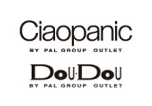 株式会社スタッフブリッジ　O222834