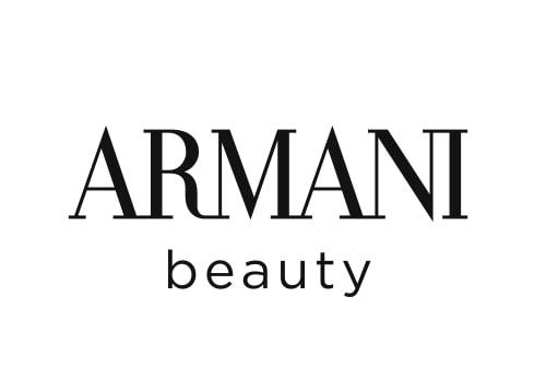 【キャリア手当10万円】
エントリーした職種の経験が2年以上・フルタイム勤務可能な方は、全員がキャリア手当の対象となります。
なんと《10万円》を1ヶ月勤務後の給与にて一括支給するスタブリだけのスペシャル特典です。

【来社特典】
大阪オフィスでの登録会に参加いただいた方に、1000円分のギフトカードをプレゼント。
交通費の足しとして、ぜひご利用ください。