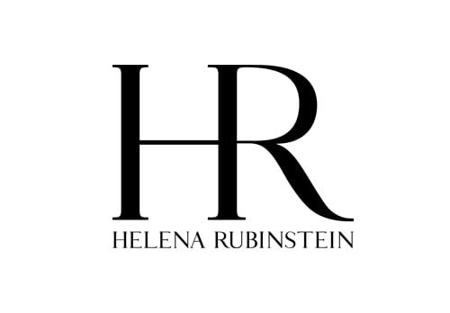 【キャリア手当10万円】
エントリーした職種の経験が2年以上・フルタイム勤務可能な方は、全員がキャリア手当の対象となります。
なんと《10万円》を1ヶ月勤務後の給与にて一括支給するスタブリだけのスペシャル特典です。


【来社特典】
新宿オフィスでの登録会に参加いただいた方に、1000円分のギフトカードをプレゼント。
交通費の足しとして、ぜひご利用ください。