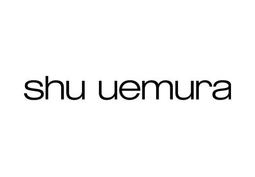 【 キャリア手当10万円 】
エントリーした職種の経験が2年以上・フルタイム勤務可能な方は、全員がキャリア手当の対象となります。
なんと《 10万円 》を1ヶ月勤務後の給与にて一括支給するスタブリだけのスペシャル特典です。

詳細はこちら！
https://www.staff-b.com/topics/detail/570/