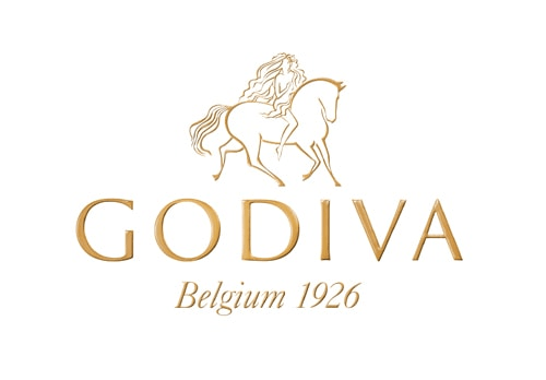 【キャリア手当10万円】
エントリーした職種の経験が2年以上・フルタイム勤務可能な方は、全員がキャリア手当の対象となります。
なんと《10万円》を1ヶ月勤務後の給与にて一括支給するスタブリだけのスペシャル特典です。