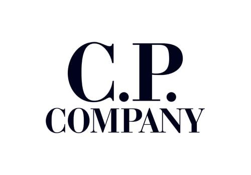 【キャリア手当10万円】
エントリーした職種の経験が2年以上・フルタイム勤務可能な方は、全員がキャリア手当の対象となります。
なんと《10万円》を1ヶ月勤務後の給与にて一括支給するスタブリだけのスペシャル特典です。

【来社特典】
大阪オフィスでの登録会に参加いただいた方に、1000円分のギフトカードをプレゼント。
交通費の足しとして、ぜひご利用ください。