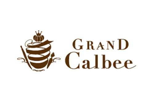 土日含む週3〜4日勤務　グランカルビー（阪急梅田）未経験歓迎GRAND Calbeeでのショップ販売