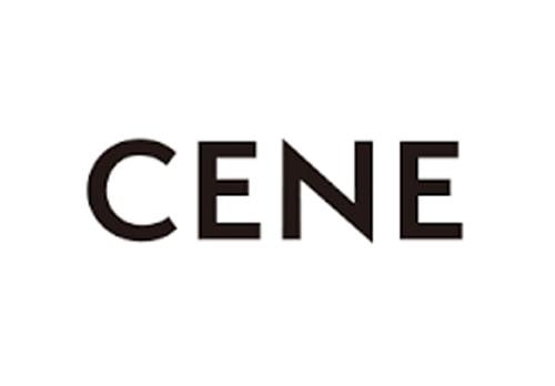 【キャリア手当10万円】
エントリーした職種の経験が2年以上・フルタイム勤務可能な方は、全員がキャリア手当の対象となります。
なんと《10万円》を1ヶ月勤務後の給与にて一括支給するスタブリだけのスペシャル特典です。


【来社特典】
新宿オフィスでの登録会に参加いただいた方に、1000円分のギフトカードをプレゼント。
交通費の足しとして、ぜひご利用ください。