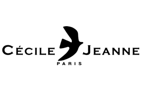 株式会社スタッフブリッジ　P217874