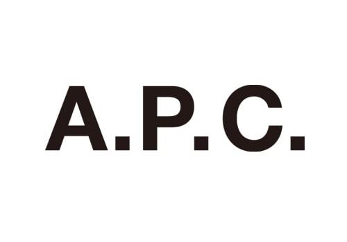 【キャリア手当10万円】
エントリーした職種の経験が2年以上・フルタイム勤務可能な方は、全員がキャリア手当の対象となります。
なんと《10万円》を1ヶ月勤務後の給与にて一括支給するスタブリだけのスペシャル特典です。