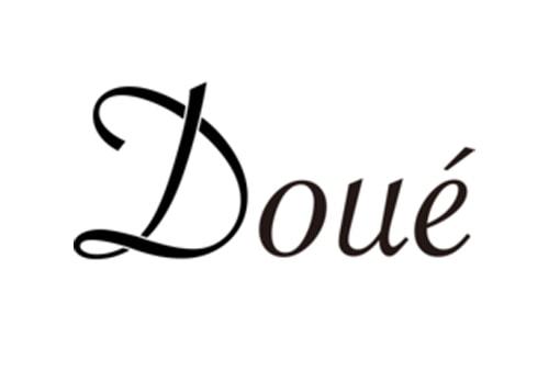 【キャリア手当10万円】
エントリーした職種の経験が2年以上・フルタイム勤務可能な方は、全員がキャリア手当の対象となります。
なんと《10万円》を1ヶ月勤務後の給与にて一括支給するスタブリだけのスペシャル特典です。