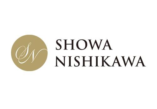 【キャリア手当10万円】
エントリーした職種の経験が2年以上・フルタイム勤務可能な方は、全員がキャリア手当の対象となります。
なんと《10万円》を1ヶ月勤務後の給与にて一括支給するスタブリだけのスペシャル特典です。
【来社特典】
大阪オフィスでの登録会に参加いただいた方に、1000円分のギフトカードをプレゼント。
交通費の足しとして、ぜひご利用ください。