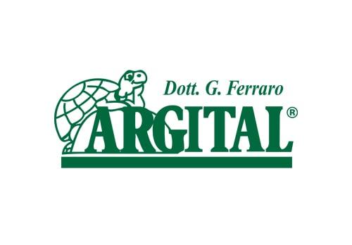 【キャリア手当10万円】
エントリーした職種の経験が2年以上・フルタイム勤務可能な方は、全員がキャリア手当の対象となります。
なんと《10万円》を1ヶ月勤務後の給与にて一括支給するスタブリだけのスペシャル特典です。
【来社特典】
新宿オフィスでの登録会に参加いただいた方に、1000円分のギフトカードをプレゼント。
交通費の足しとして、ぜひご利用ください。