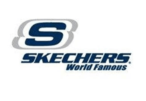 【キャリア手当10万円】
エントリーした職種の経験が2年以上・フルタイム勤務可能な方は、全員がキャリア手当の対象となります。
なんと《10万円》を1ヶ月勤務後の給与にて一括支給するスタブリだけのスペシャル特典です