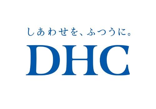 【キャリア手当10万円】
エントリーした職種の経験が2年以上・フルタイム勤務可能な方は、全員がキャリア手当の対象となります。
なんと《10万円》を1ヶ月勤務後の給与にて一括支給するスタブリだけのスペシャル特典です。