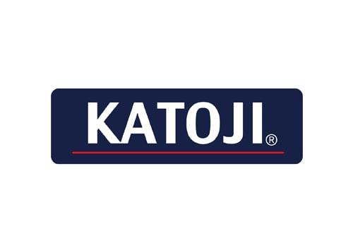 株式会社スタッフブリッジ　V204994