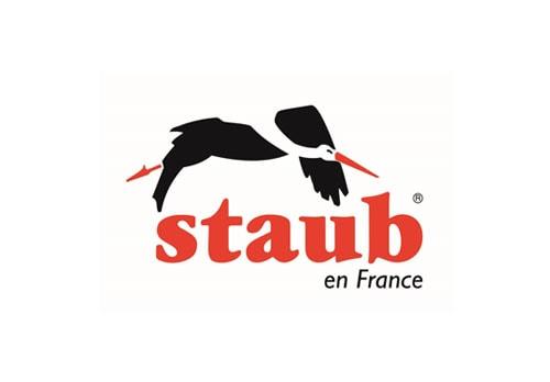 週2〜3日勤務・未経験・前払い可|Staub キッチングッズ・雑貨ブランド 木更津アウトレット