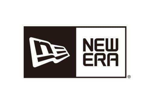 【キャリア手当10万円】
エントリーした職種の経験が2年以上・フルタイム勤務可能な方は、全員がキャリア手当の対象となります。
なんと《10万円》を1ヶ月勤務後の給与にて一括支給するスタブリだけのスペシャル特典です。