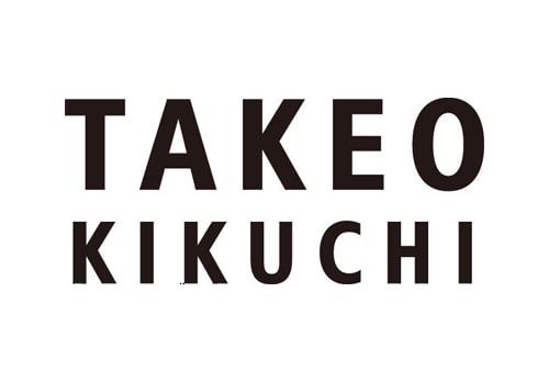 株式会社スタッフブリッジ　F180512