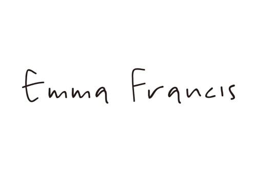 週4〜★私服勤務|エマフランシス(シューズ販売)アトレ吉祥寺Emma Francisでのショップ販売