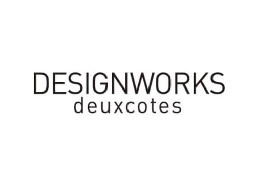 最大時給1550円|DESIGNWORKS・クラシックなデザインが人気のブランド 三田アウトレット