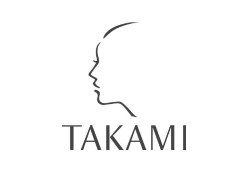 株式会社スタッフブリッジ　V205711