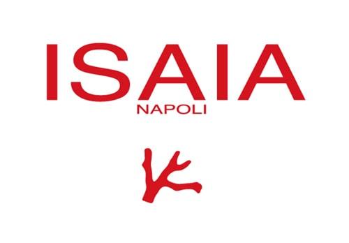 株式会社スタッフブリッジ　O221564