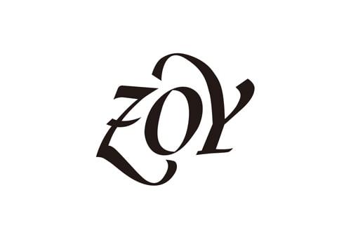 株式会社スタッフブリッジ　P202141