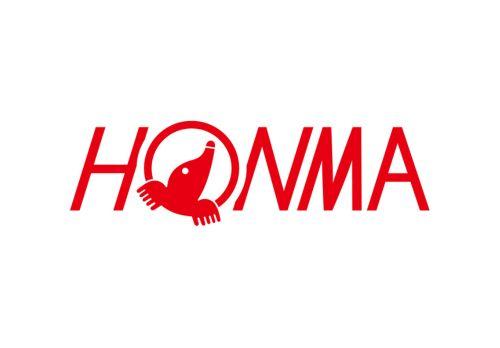 【キャリア手当10万円】
エントリーした職種の経験が2年以上・フルタイム勤務可能な方は、全員がキャリア手当の対象となります。
なんと《10万円》を1ヶ月勤務後の給与にて一括支給するスタブリだけのスペシャル特典です。