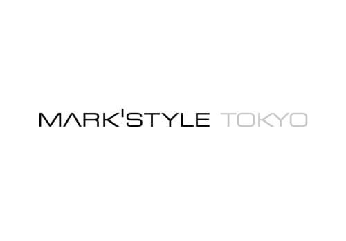 株式会社スタッフブリッジ　P204040