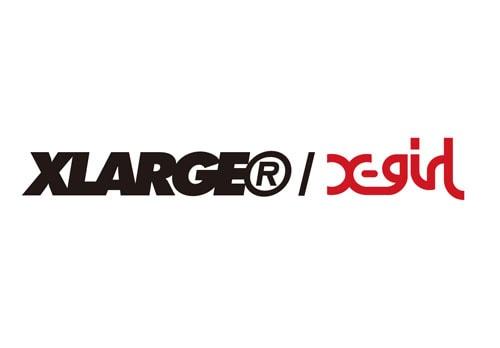 【キャリア手当10万円】
エントリーした職種の経験が2年以上・フルタイム勤務可能な方は、全員がキャリア手当の対象となります。
なんと《10万円》を1ヶ月勤務後の給与にて一括支給するスタブリだけのスペシャル特典です。