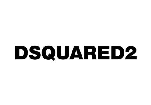 制服貸与｜ディースクエアード　接客販売（未経験OK）長島DSQUARED2でのショップ販売