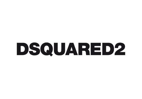 週3〜4日勤務・制服有｜DSQUARED2　販売スタッフ　軽井沢プリンスショッピングプラザ