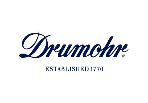 週2日勤務｜ドルモア　接客販売　伊勢丹メンズ館（私服勤務）Drumohrでのショップ販売