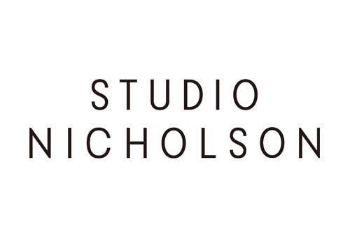【キャリア手当10万円】
エントリーした職種の経験が2年以上・フルタイム勤務可能な方は、全員がキャリア手当の対象となります。
なんと《10万円》を1ヶ月勤務後の給与にて一括支給するスタブリだけのスペシャル特典です。

【来社特典】
大阪オフィスでの登録会に参加いただいた方に、1000円分のギフトカードをプレゼント。
交通費の足しとして、ぜひご利用ください。