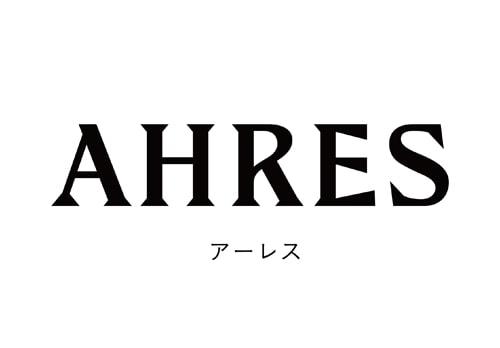 株式会社スタッフブリッジ　V196100