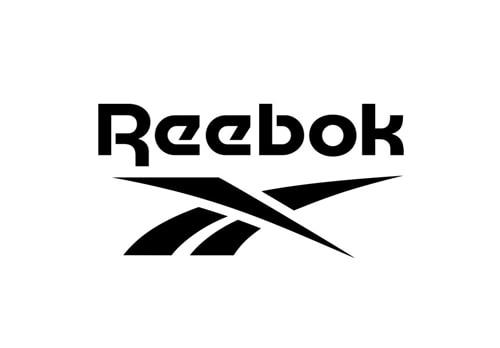 株式会社スタッフブリッジ　O202050