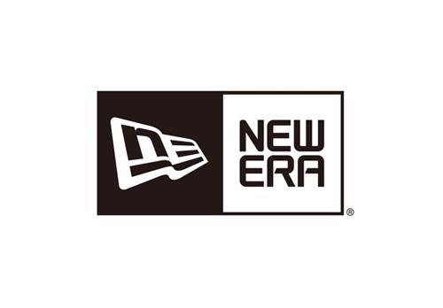 【キャリア手当10万円】
エントリーした職種の経験が2年以上・フルタイム勤務可能な方は、全員がキャリア手当の対象となります。
なんと《10万円》を1ヶ月勤務後の給与にて一括支給するスタブリだけのスペシャル特典です。
【来社特典】
新宿オフィスでの登録会に参加いただいた方に、1000円分のギフトカードをプレゼント。
交通費の足しとして、ぜひご利用ください。