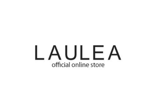 【キャリア手当10万円】
エントリーした職種の経験が2年以上・フルタイム勤務可能な方は、全員がキャリア手当の対象となります。
なんと《10万円》を1ヶ月勤務後の給与にて一括支給するスタブリだけのスペシャル特典です。
【来社特典】
新宿オフィスでの登録会に参加いただいた方に、1000円分のギフトカードをプレゼント。
交通費の足しとして、ぜひご利用ください。