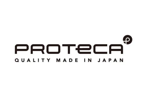 【キャリア手当10万円】
エントリーした職種の経験が2年以上・フルタイム勤務可能な方は、全員がキャリア手当の対象となります。
なんと《10万円》を1ヶ月勤務後の給与にて一括支給するスタブリだけのスペシャル特典です。
【来社特典】
新宿オフィスでの登録会に参加いただいた方に、1000円分のギフトカードをプレゼント。
交通費の足しとして、ぜひご利用ください。