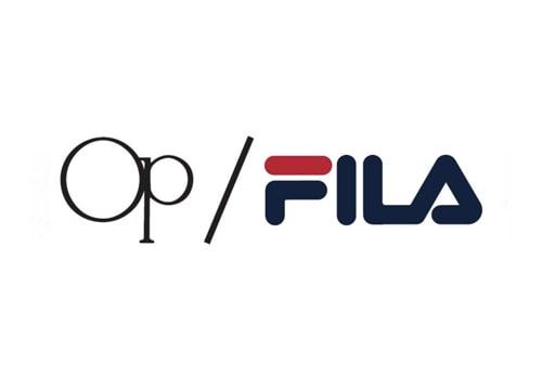 水着やスポーツウェアの販売 Ocean Pacific/ FILA 三井アウトレットパーク 木更津