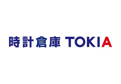 株式会社スタッフブリッジ　O210795