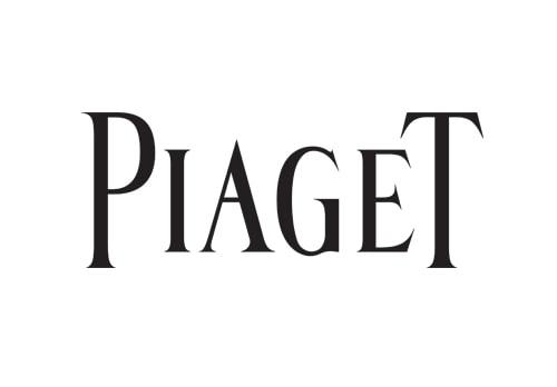 【キャリア手当10万円】
エントリーした職種の経験が2年以上・フルタイム勤務可能な方は、全員がキャリア手当の対象となります。
なんと《10万円》を1ヶ月勤務後の給与にて一括支給するスタブリだけのスペシャル特典です。
【来社特典】
大阪オフィスでの登録会に参加いただいた方に、1000円分のギフトカードをプレゼント。
交通費の足しとして、ぜひご利用ください。