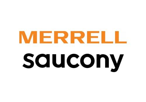 MERRELL/saucony　長島アウトレット　販売員（来年1月迄の期間限定）週3〜4日勤務OK