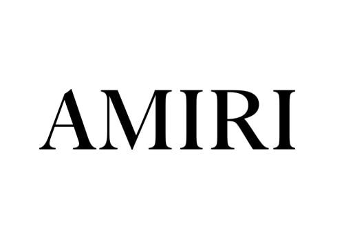 【キャリア手当10万円】
エントリーした職種の経験が2年以上・フルタイム勤務可能な方は、全員がキャリア手当の対象となります。
なんと《10万円》を1ヶ月勤務後の給与にて一括支給するスタブリだけのスペシャル特典です。
【来社特典】
新宿オフィスでの登録会に参加いただいた方に、1000円分のギフトカードをプレゼント。
交通費の足しとして、ぜひご利用ください。